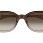 GG2208S 004