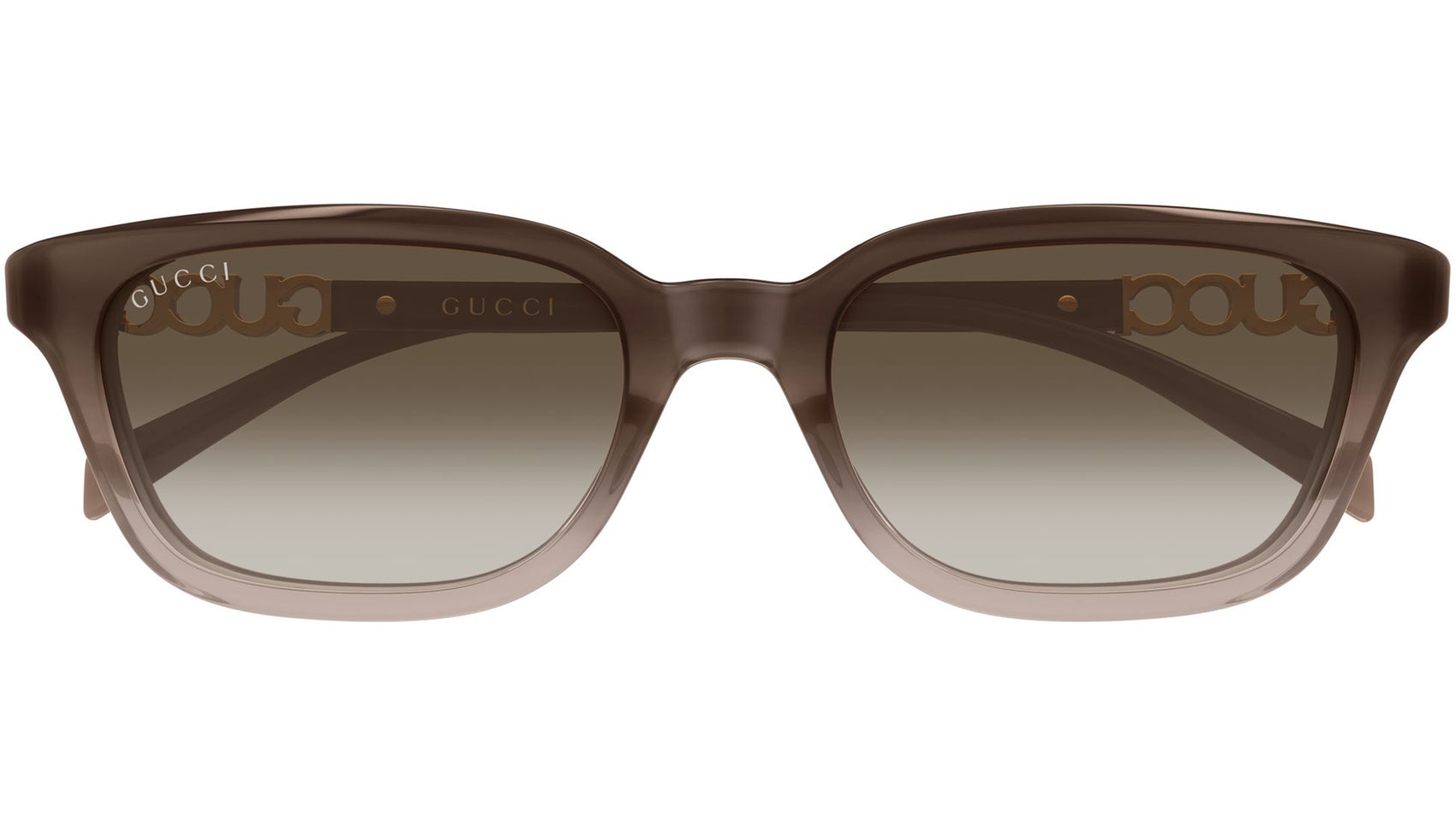GG2208S 004