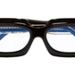 1408 Optical 01 Black Crystal