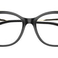 Rome MK4076U 3332 Black