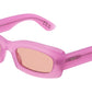 Zaga Pink