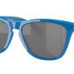 Frogskins OO9013 K3 blue