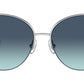 TF3082 60019S Silver