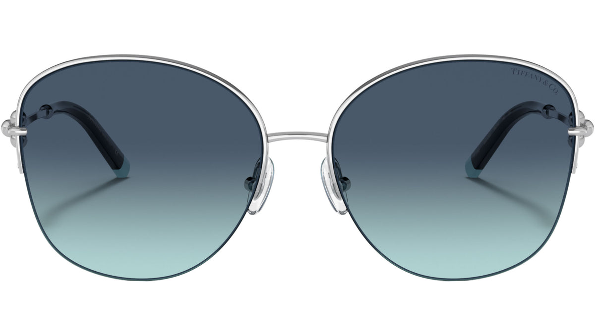 TF3082 60019S Silver