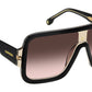 Flaglab 14 0WM A8 Black Beige
