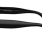 Lerrue OV5615SU 1731R5
