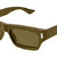 SL 837 003