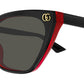GG1815S 003
