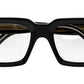 1386 Optical 01 Black