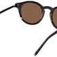 Private Collection FT1299-P 62N