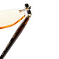 P60 Sun LG TS Light Gold