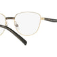 2024 002/71 gold