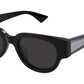 BV1278SA 001 Black Grey