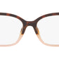 Karlie I MK4094U 3909