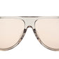 Marcus FT1023 93E Green