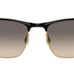 RB3686 187/32 black on arista