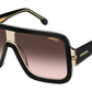 Flaglab 14 0WM A8 Black Beige