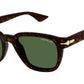 MB0302S Havana Green