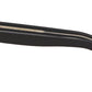 Cary Grant OV5413U 1492 Black