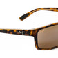 Byron Bay H746-10M tortoise