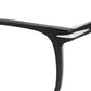 DB 1141 807 Black
