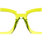 K5 LL Lime