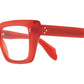 1401 Optical B1