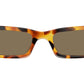 GG1778S 008