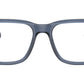EA3218 5072 Blue