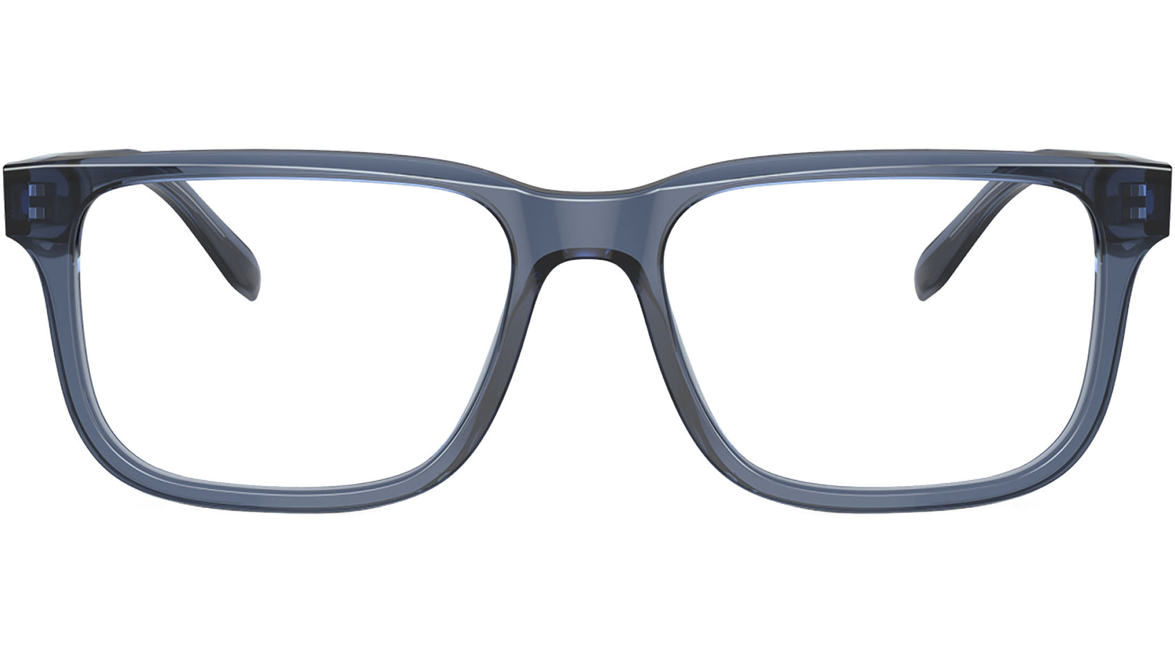 EA3218 5072 Blue