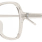 SL M190 004