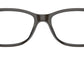 RB5428 Optics 8299