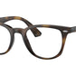 RY1601 3685 Tortoise