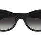 SL M115 002 black grey
