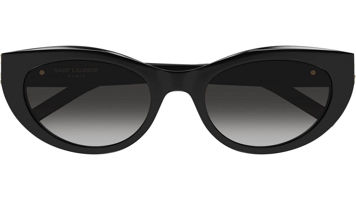 SL M115 002 black grey