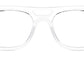 Phil Optics RB7226 8321