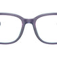 RY1627 3945 Blue