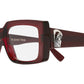 Mini Reaper 001 04 Bordeaux