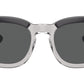 Mega Hawkeye RB0298S 1396B1 Dark Clear