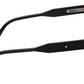 BV0014S 001 black and solid smoke
