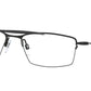 Lizard OX5113 01 satin black