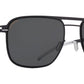 ELI 515 storm grey black