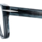 DB 7020/CRAFTED Y00