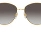 RL7079 90048G Gold