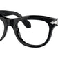 PO0086V 95 Black