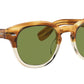 Cary Grant Sun OV5413SU 167452 Honey VSB