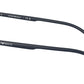 EA3242U 6108 Blue
