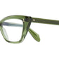 9241 Optical 04 Joshua Green