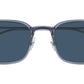 MB0503S 002