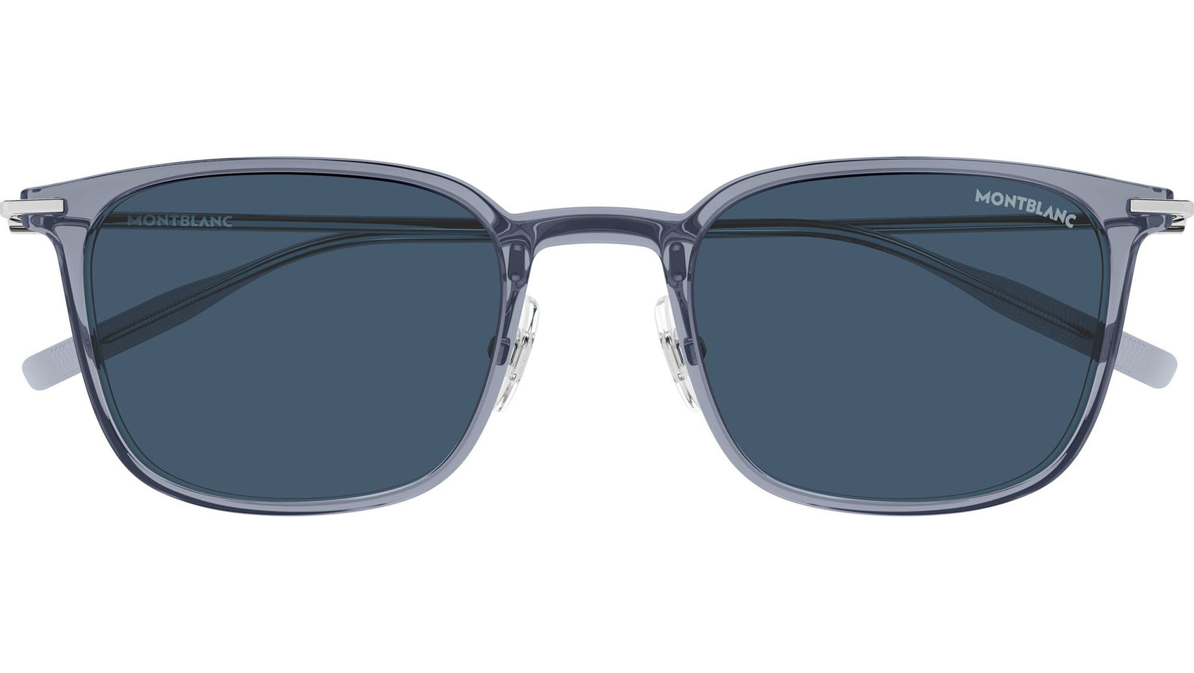 MB0503S 002
